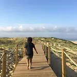 Zen Entre Océan Et Forêt * Seignosse