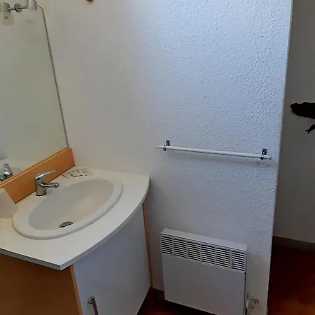 Sejour Zen Entre Ocean Et Foret アパート