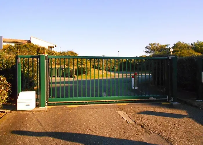 Sejour Zen Entre Ocean Et Foret Daire